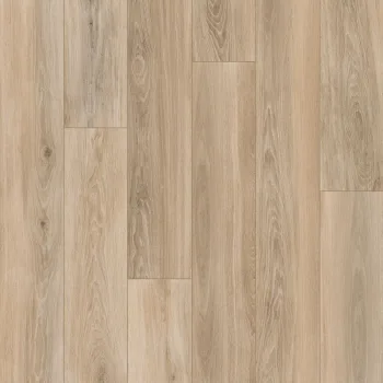 Керамогранит ABK Eco Chic Naturale Ret 20х120 (PF60004939) - Фото №1