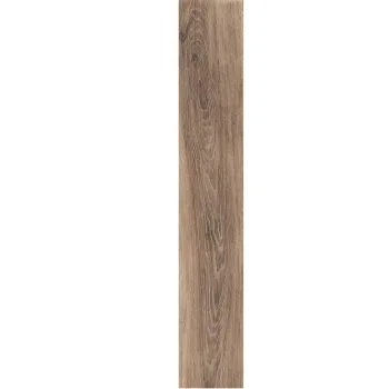 Керамогранит Flaviker Zen, Camel 20х120 Rett (PF60004940) - Фото №1