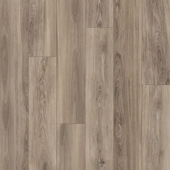 Керамогранит ABK Eco Chic Avana Ret 20x120 (PF60004940) - Фото №1