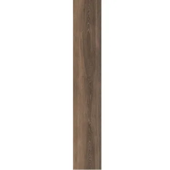 Керамогранит Flaviker Zen, Oak 20х120 Rett (PF60004941) - Фото №1