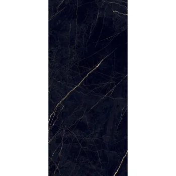 Керамогранит Flaviker Supreme Evo Noir Laurent 120х270… - Фото №1