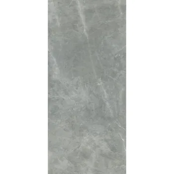 Керамогранит Flaviker Supreme Evo Grey Amani 120х270… - Фото №1