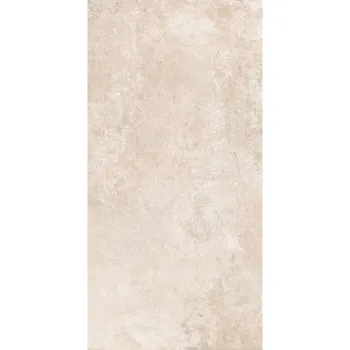 Керамогранит ABK Ghost, Clay 60х120 Ret Naturale 8.5… - Фото №1