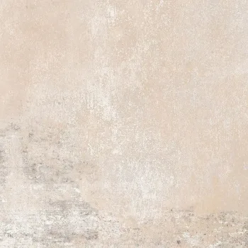 Керамогранит ABK Ghost, Clay 60х60 Ret Naturale 8.5… - Фото №1