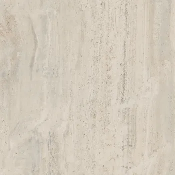 Керамогранит Flaviker Navona Bone Vein Ret 8,5мм 120х120… - Фото №1