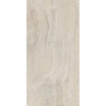 Керамогранит Flaviker Navona Bone Vein 60х120 Ret… - Фото №1