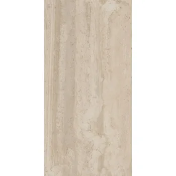 Керамогранит Flaviker Navona Honey Vein 60х120 Ret… - Фото №1