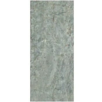 Керамогранит Ariana Nobile Emerald Green 120х280 Lux… - Фото №1