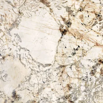 Керамогранит Ariana Nobile, Blanc Du Blanc 120х120… - Фото №1