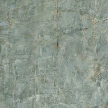 Керамогранит Ariana Nobile Emerald Green Lux 60х120… - Фото №1