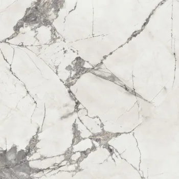 Керамогранит ABK Sensi Up Invisible Pearl Ret 120х120… - Фото №1