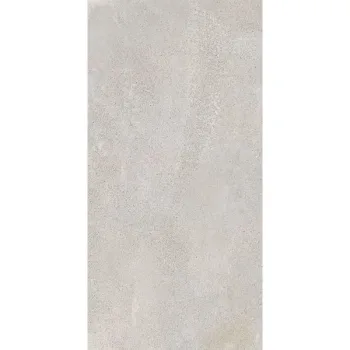 Керамогранит ABK Blend, Concrete Moon 60х120 nat rett… - Фото №1