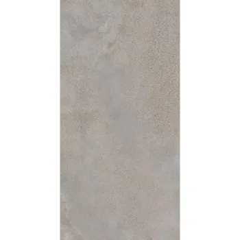 Керамогранит ABK Blend, Concrete Ash 60х120 nat rett… - Фото №1