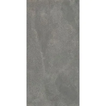 Керамогранит ABK Blend, Concrete Grey 60х120 nat rett… - Фото №1