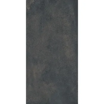 Керамогранит ABK Blend, Concrete Iron 60х120 nat rett… - Фото №1