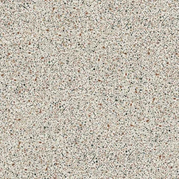 Керамогранит ABK Blend Dots Multiwhite Ret 90x90 (PF60005828) - Фото №1