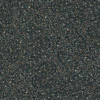 Керамогранит ABK Blend Dots Multiblack Ret 90x90 (PF60005829) - Фото №1
