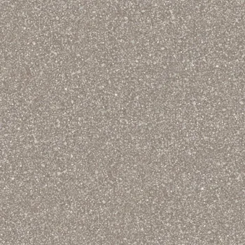 Керамогранит ABK Blend Dots Taupe Lap 90x90 (PF60005830) - Фото №1