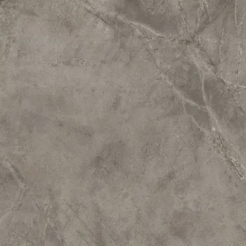 Керамогранит ABK Atlantis, Taupe 120х120 Nat. Ret… - Фото №1