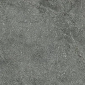 Керамогранит ABK Atlantis Smoke Hammered Ret 60х120… - Фото №1