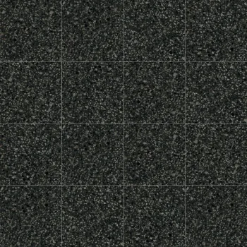 Керамогранит ABK Play Dots Black 20х20 (PF60005891) - Фото №1