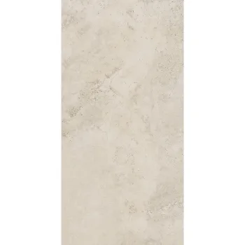 Керамогранит Flaviker Navona Bone Cross 60х120 Ret… - Фото №1