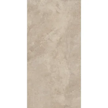 Керамогранит Flaviker Navona Honey Cross 60х120 Ret… - Фото №1