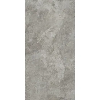 Керамогранит Flaviker Navona Grey Cross 60х120 Ret… - Фото №1