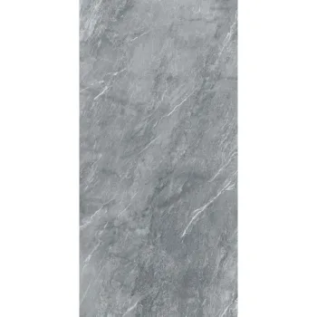 Керамогранит крупноформатный Materia Savoy Blue 163,5x323… - Фото №1
