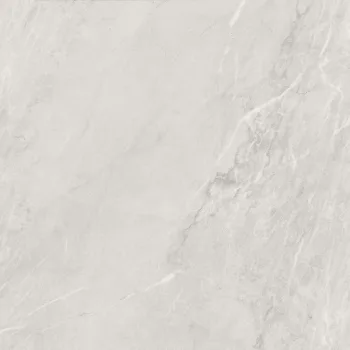 Керамогранит Flaviker Blue Savoy Moon 120х120 Ret… - Фото №1