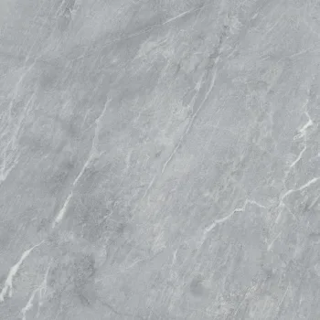 Керамогранит Flaviker Blue Savoy Grey 120х120 Ret… - Фото №1