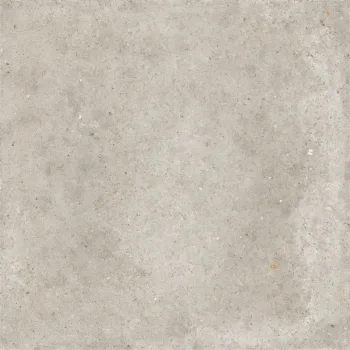 Керамогранит Ariana Anima Beige Ret 120х120 (PF60006044) - Фото №1