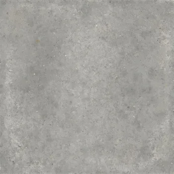 Керамогранит Ariana Anima Grigio Ret 120х120 (PF60006046) - Фото №1