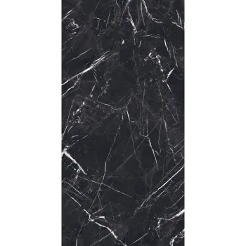 Керамогранітна плита для стільниць ABK Stone, Marble… - Фото №1
