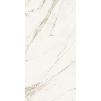 Керамогранитная плита для столешниц ABK Stone, Marble… - Фото №1