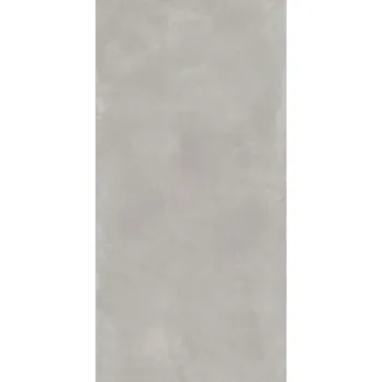 Керамогранітна плита для стільниць ABK Stone, Concrete… - Фото №1