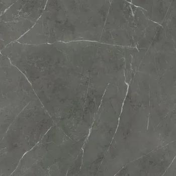 Керамогранит Ariana Nobile Grey Grafite Lux 60х120… - Фото №1