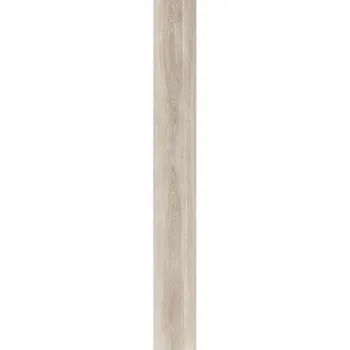 Керамогранит ABK Eco-chic Almond 20X170 Nat. Ret 8.5… - Фото №1