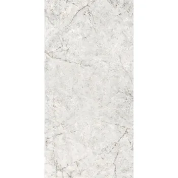 Керамогранитная плита для столешниц ABK STONE Sensi… - Фото №1