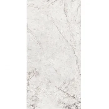 Керамогранітна плита для стільниць ABK STONE Sensi Gems ICEBERG 163,5х323 soft 12 mm (PF60006403)