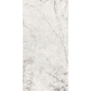 Керамогранитная плита для столешниц ABK Stone, Marble… - Фото №1