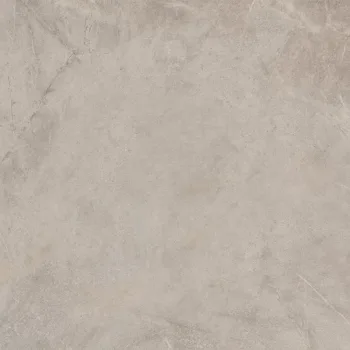 Керамогранит ABK Atlantis Sand Lap 60х120 (PF60006484) - Фото №1