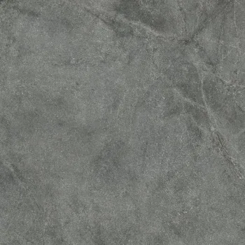 Керамогранит ABK Atlantis Smoke 60х60 Ret (PF60006497) - Фото №1