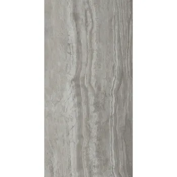 Керамогранит Flaviker Navona Grey Vein 120х270 Ret… - Фото №1
