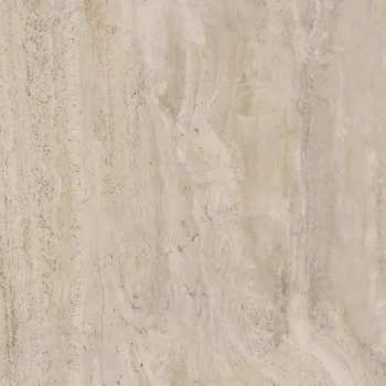 Керамогранит Flaviker Navona Honey Vein 60х60 Ret… - Фото №1