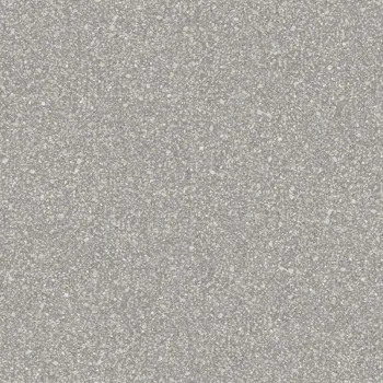 Керамогранит ABK Blend Dots Grey Ret 60х120 (PF60006702) - Фото №1