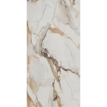 Керамогранит Flaviker Supreme Evo Antique White 120х270… - Фото №1