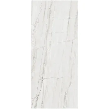 Керамогранит Ariana Nobile Montblanc 120х280 Soft… - Фото №1
