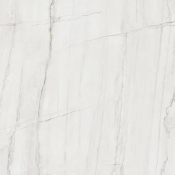 Керамогранит Ariana Nobile Montblanc Lux 60х120 (PF60006900) - Фото №1