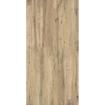 Керамогранітна плита для стільниць ABK Stone, Wood… - Фото №1